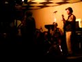 CirCuLO vIzIoZo