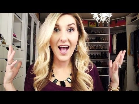 makeupbytiffanyd - WANT MORE?? FOLLOW MY BLOG! New OOTD, Beauty posts, and much more! http://www.makeupbytiffanyd.blogspot.com/ NEW DISCOUNT CODE FOR MY FAVORITE MAKEUP BRUSHES...