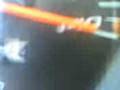 videos de Pretinha Anda Nada.. 150 á 150 Km Hs