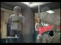 Phantom Shadow Inflatable TV Commercial