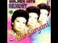 Lilis Suryani - Seruling Bambu