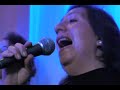 Miel San Marcos - Hay Libertad para alabarte DVD HD