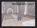 Dark Age of Camleot: Diba Memoria, DAOC Pendragon