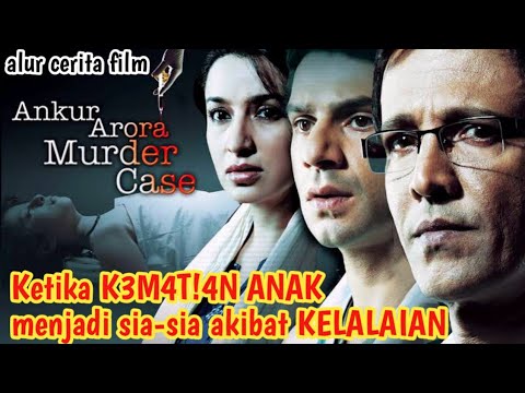 Ankur Arora Murder Case movie 1080p  torrent