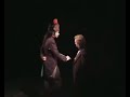 Les Miserables-Berlin : Runaway cart & Who am I Les Miserables-Berlin : Runaway cart & Who am I