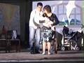 videos de TREBISACCE  12/10/2008 