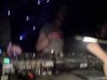videos de Barem live @ Alte Diamantbrauerei Magdeburg 29.11.2008