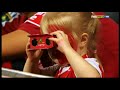 Inside Rugby Plays of the week Rd.10 - Super Rugby Video Highlights 2011 - Inside Rugby Plays of the