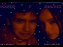 ricardoydenisse te amo