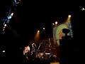 Thin Lizzy - Waiting for an Alibi (Carling Academy Bristol)