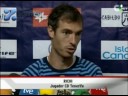 HABLA RICHI , ENTRENAMIENTO EN EL MUNDIALITO HABLA RICHI , ENTRENAMIENTO EN EL MUNDIALITO