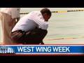 West Wing Week: 06/04/10 or "More All"