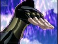 OVA 30 - LEGENDADO - CDZ - Hades Fase Elísios - Parte 2/3