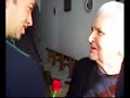 LA FESTA DELLA MAMMA