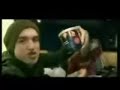 McFLY - best UCAP moments