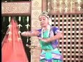 Natyanjali 2003 ~ Chidambaram 2003 ~ Lavanya Raghuraman