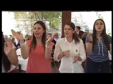 SANDIK KÖYÜ KAHVALTISI BÖLÜM 5