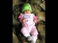 videos de kakal