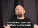 Guitar Teaching Resources Guitar Teaching Resources