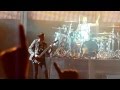 Muse - Hysteria (Live - Leeds Festival, UK Aug 2011) [HD]
