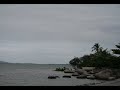 Florianópolis SC