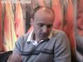 Jure Zdovc, 2. del