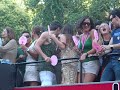 Yon Gonz�lez & Elena Furiase
