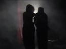 the three witches / macbeth  act 3 