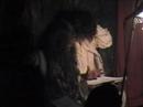 the three witches / macbeth  act 3 