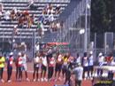 Championnat de France Athlétisme Championnat de France Athlétisme