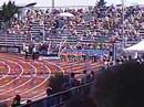 petite vid�o des championnats de france d'athl�tisme 2007 � niort
