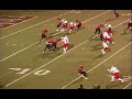 e-moody-highlights-usc-vs-arizona.html