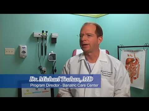 Weight Loss Surgery at Martha Jefferson Hospital Bariatric Care Center Weight Loss Surgery at Martha Jefferson Hospital Bariatric Care Center