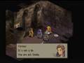 videos de Final Fantasy Tactics #043- Substitute Princess