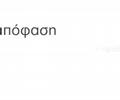 ??????? ? ????????? ~ ???????? ?????? ??????? ? ????????? ~ ???????? ??????