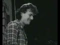 Blues- en boogiefestival (1977)