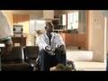 videos de NBA 2K9 - Kevin Garnett & the OBF Soldiers