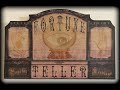 Click here to watch this video AL psychic readings, FREE TAROT READINGS!, (312) 221-2535