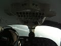 Fly by Morava L200 in Dunakeszi 2006 Part 3