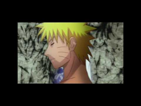 how to control pyromania