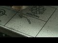 Tabliczki grawerowane graficzne symbole tabliczki grawerowane, opisowe Tabliczki grawerowane graficzne symbole tabliczki grawerowane, opisowe