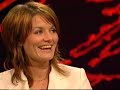 Pernille Sørensen i Løvebakken Pernille Sørensen i Løvebakken