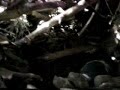 The BEAVER LODGE Video! Part 1
