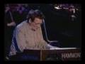 Marian Varga: Hommage a J. S. Bach