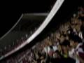 videos de Inter 1vs Estudiantes 1 Porto Alegre Brasil