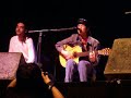 Chinoy - Valpolohizo