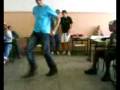 STAR BOYS REBOLATION 3ªA ..