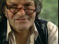 Gregory Corso discusses Jack Kerouac