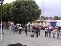 Hillsong, Tomalo