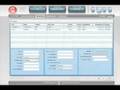 videos de United First Financial Money Merge Account V.4